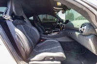 Used 2021 Mercedes-Benz AMG GT Black Series for sale Sold at iLusso in Costa Mesa CA 92626 46
