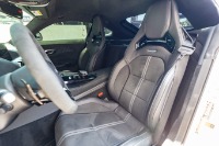 Used 2021 Mercedes-Benz AMG GT Black Series for sale Sold at iLusso in Costa Mesa CA 92626 50