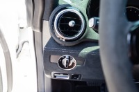 Used 2021 Mercedes-Benz AMG GT Black Series for sale Sold at iLusso in Costa Mesa CA 92626 51