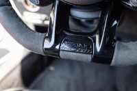 Used 2021 Mercedes-Benz AMG GT Black Series for sale Sold at iLusso in Costa Mesa CA 92626 54