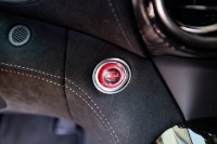 Used 2021 Mercedes-Benz AMG GT Black Series for sale Sold at iLusso in Costa Mesa CA 92626 55