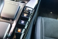 Used 2021 Mercedes-Benz AMG GT Black Series for sale Sold at iLusso in Costa Mesa CA 92626 58