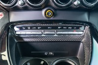 Used 2021 Mercedes-Benz AMG GT Black Series for sale Sold at iLusso in Costa Mesa CA 92626 59
