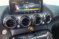 Used 2021 Mercedes-Benz AMG GT Black Series for sale Sold at iLusso in Costa Mesa CA 92626 60
