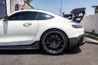 Used 2021 Mercedes-Benz AMG GT Black Series for sale Sold at iLusso in Costa Mesa CA 92626 9