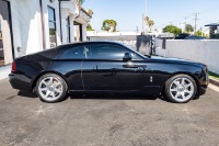 Used 2015 Rolls-Royce Wraith for sale Sold at iLusso in Costa Mesa CA 92626 12