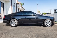 Used 2015 Rolls-Royce Wraith for sale Sold at iLusso in Costa Mesa CA 92626 13