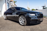 Used 2015 Rolls-Royce Wraith for sale Sold at iLusso in Costa Mesa CA 92626 15