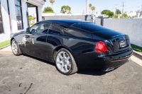 Used 2015 Rolls-Royce Wraith for sale Sold at iLusso in Costa Mesa CA 92626 19