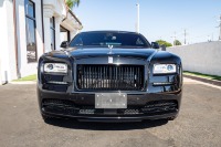 Used 2015 Rolls-Royce Wraith for sale Sold at iLusso in Costa Mesa CA 92626 20