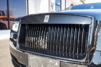 Used 2015 Rolls-Royce Wraith for sale Sold at iLusso in Costa Mesa CA 92626 22