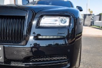 Used 2015 Rolls-Royce Wraith for sale Sold at iLusso in Costa Mesa CA 92626 23
