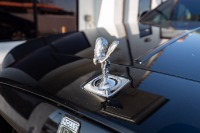 Used 2015 Rolls-Royce Wraith for sale Sold at iLusso in Costa Mesa CA 92626 24