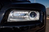 Used 2015 Rolls-Royce Wraith for sale Sold at iLusso in Costa Mesa CA 92626 26