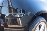Used 2015 Rolls-Royce Wraith for sale Sold at iLusso in Costa Mesa CA 92626 27