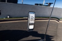 Used 2015 Rolls-Royce Wraith for sale Sold at iLusso in Costa Mesa CA 92626 29
