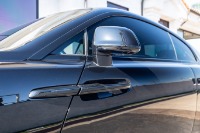 Used 2015 Rolls-Royce Wraith for sale Sold at iLusso in Costa Mesa CA 92626 30