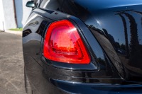 Used 2015 Rolls-Royce Wraith for sale Sold at iLusso in Costa Mesa CA 92626 31