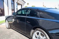 Used 2015 Rolls-Royce Wraith for sale Sold at iLusso in Costa Mesa CA 92626 34