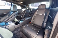 Used 2015 Rolls-Royce Wraith for sale Sold at iLusso in Costa Mesa CA 92626 36