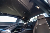 Used 2015 Rolls-Royce Wraith for sale Sold at iLusso in Costa Mesa CA 92626 37