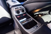 Used 2015 Rolls-Royce Wraith for sale Sold at iLusso in Costa Mesa CA 92626 38