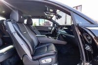 Used 2015 Rolls-Royce Wraith for sale Sold at iLusso in Costa Mesa CA 92626 42