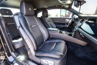 Used 2015 Rolls-Royce Wraith for sale Sold at iLusso in Costa Mesa CA 92626 43