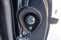 Used 2015 Rolls-Royce Wraith for sale Sold at iLusso in Costa Mesa CA 92626 44