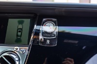 Used 2015 Rolls-Royce Wraith for sale Sold at iLusso in Costa Mesa CA 92626 45