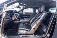 Used 2015 Rolls-Royce Wraith for sale Sold at iLusso in Costa Mesa CA 92626 48