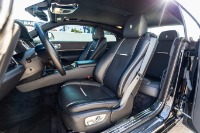 Used 2015 Rolls-Royce Wraith for sale Sold at iLusso in Costa Mesa CA 92626 49