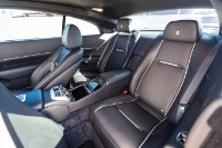 Used 2015 Rolls-Royce Wraith for sale Sold at iLusso in Costa Mesa CA 92626 5