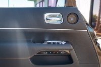 Used 2015 Rolls-Royce Wraith for sale Sold at iLusso in Costa Mesa CA 92626 50