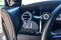 Used 2015 Rolls-Royce Wraith for sale Sold at iLusso in Costa Mesa CA 92626 51