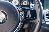 Used 2015 Rolls-Royce Wraith for sale Sold at iLusso in Costa Mesa CA 92626 53