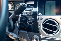 Used 2015 Rolls-Royce Wraith for sale Sold at iLusso in Costa Mesa CA 92626 54