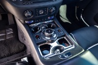 Used 2015 Rolls-Royce Wraith for sale Sold at iLusso in Costa Mesa CA 92626 59