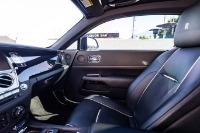 Used 2015 Rolls-Royce Wraith for sale Sold at iLusso in Costa Mesa CA 92626 60