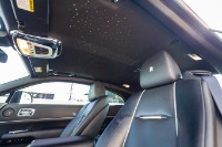 Used 2015 Rolls-Royce Wraith for sale Sold at iLusso in Costa Mesa CA 92626 61