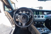 Used 2015 Rolls-Royce Wraith for sale Sold at iLusso in Costa Mesa CA 92626 7