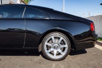 Used 2015 Rolls-Royce Wraith for sale Sold at iLusso in Costa Mesa CA 92626 9