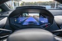 Used 2019 Lamborghini Huracan LP 640-4 Performante Spyder for sale Sold at iLusso in Costa Mesa CA 92626 26