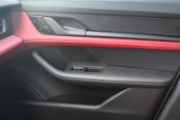 Used 2020 Porsche Taycan Turbo for sale Sold at iLusso in Costa Mesa CA 92626 10