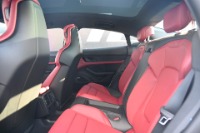 Used 2020 Porsche Taycan Turbo for sale Sold at iLusso in Costa Mesa CA 92626 14