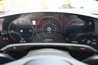 Used 2020 Porsche Taycan Turbo for sale Sold at iLusso in Costa Mesa CA 92626 16