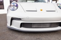 Used 2022 Porsche 911 GT3 Touring for sale Sold at iLusso in Costa Mesa CA 92626 24