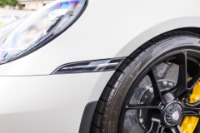 Used 2022 Porsche 911 GT3 Touring for sale Sold at iLusso in Costa Mesa CA 92626 29