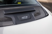 Used 2022 Porsche 911 GT3 Touring for sale Sold at iLusso in Costa Mesa CA 92626 32