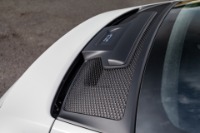 Used 2022 Porsche 911 GT3 Touring for sale Sold at iLusso in Costa Mesa CA 92626 36
